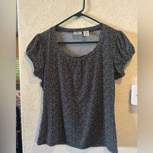 Worthington Petite Medium